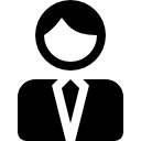 Jakub K. 27l